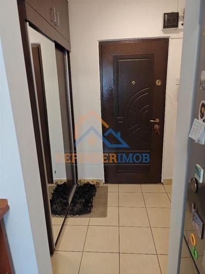 Apartament de vanzare cu 2 camere, zona Titan - Metrou 1 Decembrie 1918 - 5
