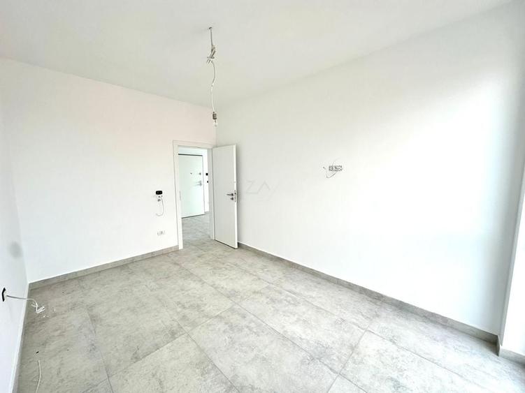 Comision 0. Lift. Balcon mare. Loc de parcare. - 7