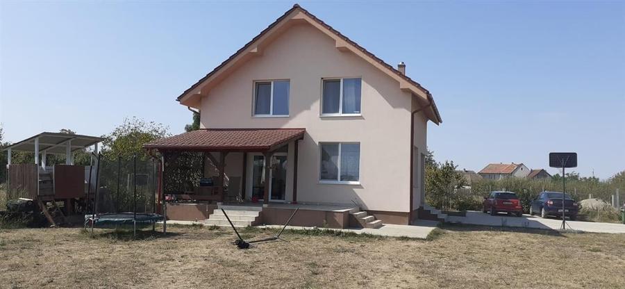 RECO Casa Cihei 1091mp - 24