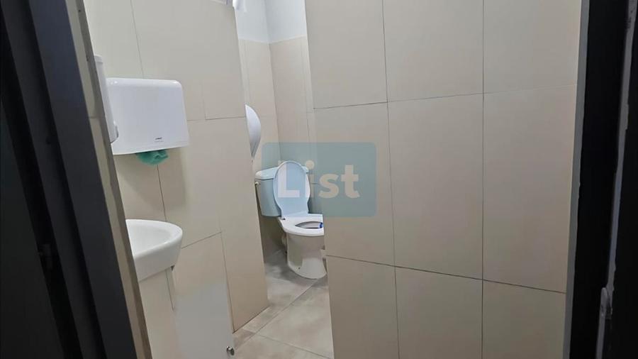 Spațiu comercial Str. 13 Decembrie, Brașov – vizibilitate excelentă! - 7