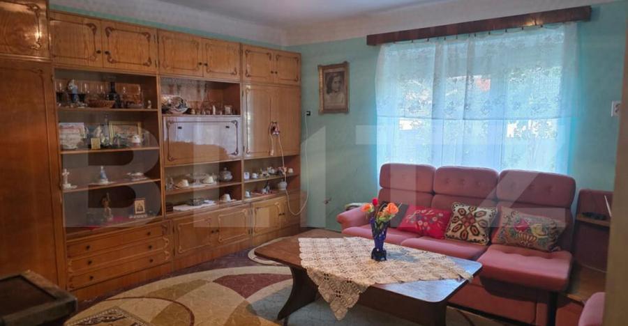 Casa 3 camere 92 mp, 338 mp de teren - 16