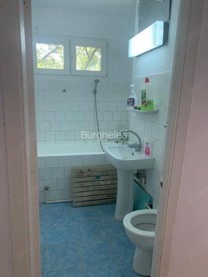 Apartament 3 camere de inchiriat Podul Ro? etajul 3 Apartament 3 camere de inchiriat Podul Ro? etajul 3