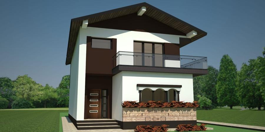 Teren de vanzare - 2