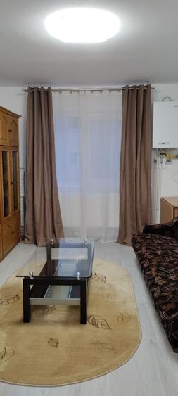 inchiriere Studio - 1