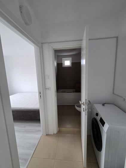 INCHIRIEZ : Apartament 2 camere, renovat 2026 - 4