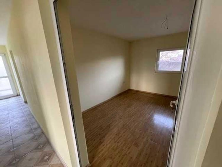 Spatiu inchiriat - 2