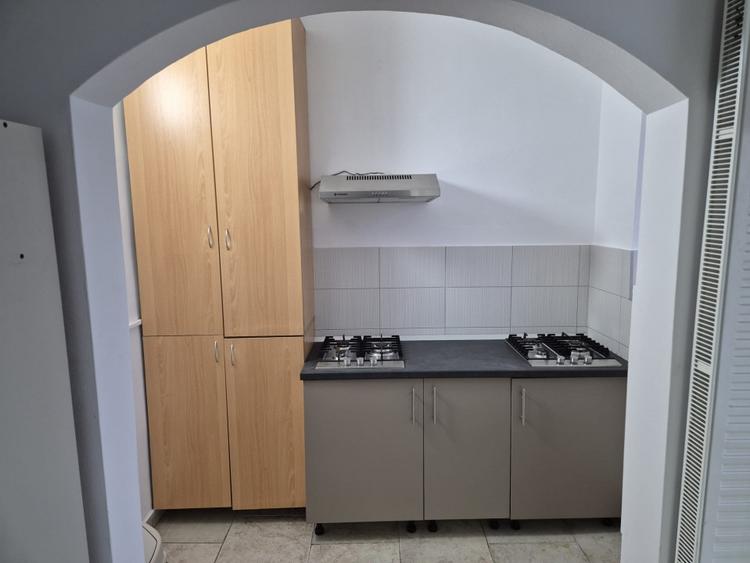 Casa formata din 2 apartamente in Jucu, spatiu comercial in acte - 4