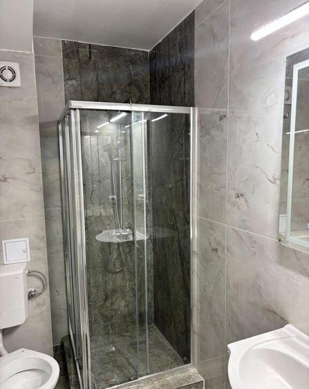 Apartament 2 camere zona Gara - 4