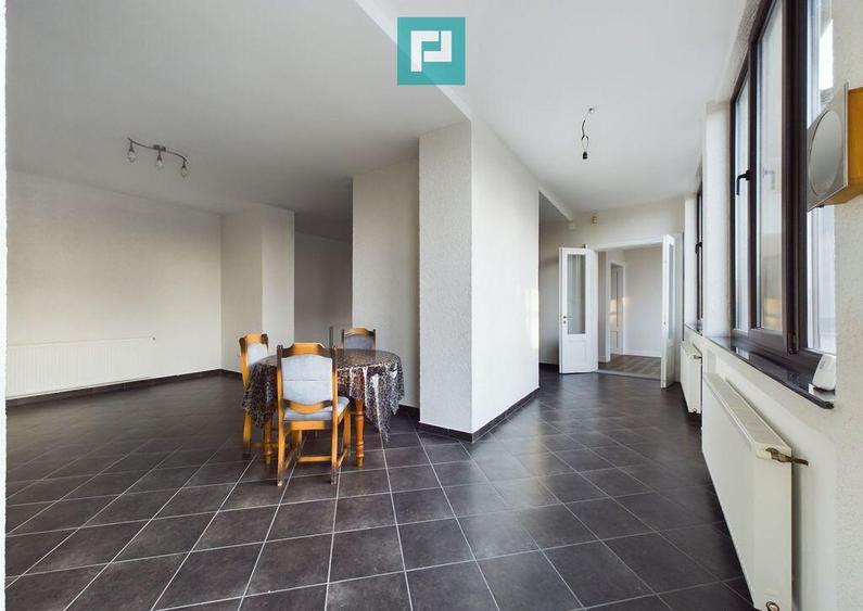 Casa generoasa in Periam jude? Timi? - 11