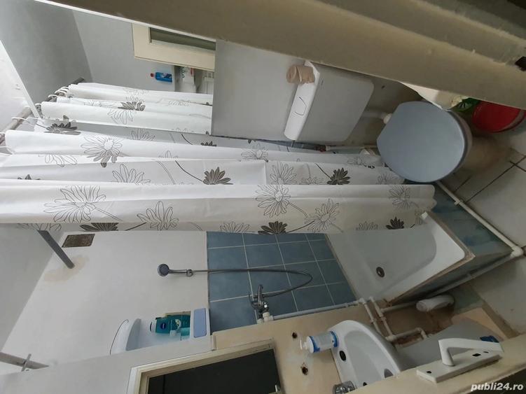 Vand garsoniera Micro 38 - 4