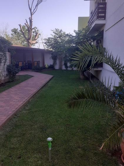 Mini hotel Pensiunea Melys Mangalia, jud Constanta - 8