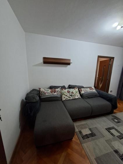 Apartament 2 camere Calea Sagului - 3