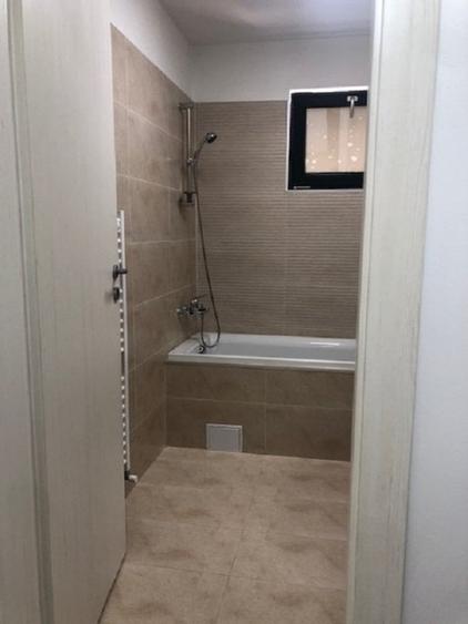 Ofer inchiriere garsoniera moderna la  Balcescu Residence, , 300 euro - 10