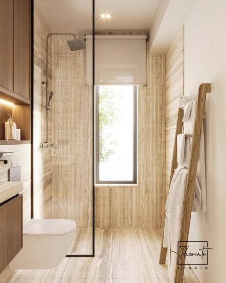 CASA/VILA MODERNA GHIMBAV 220000 euro/locatie cu discount inclus  30000euro - 13