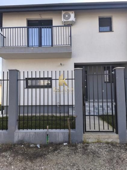 Duplex de vanzare in Magurele - 3