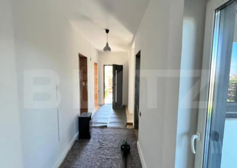 Casa boutique in Sangeorgiu de Mure? zona exclusivi - 11