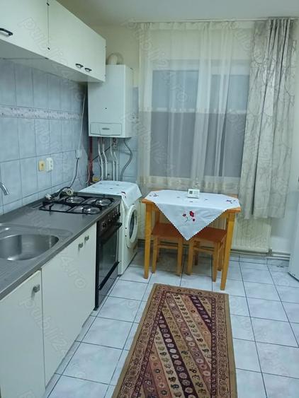 Apartament de vanzare - 2