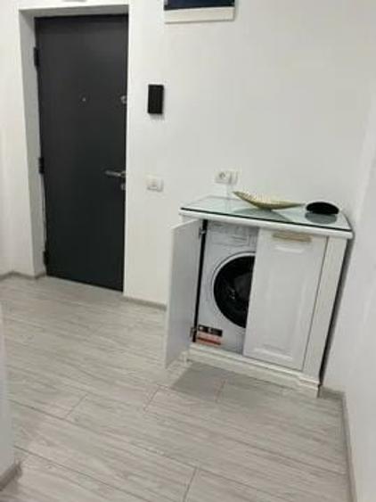 Apartament premium cu 2 camere – Zona Campus - 5