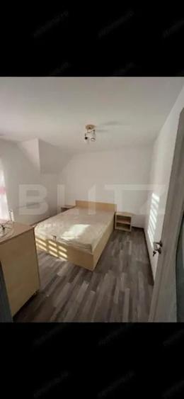 Casa duplex de inchiriat- 4 camere, zona Ipotesti - 4