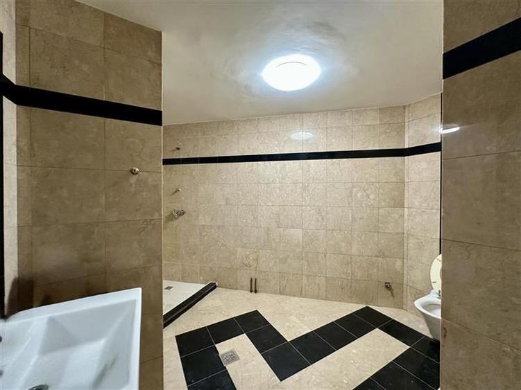 Inchiriere spatii birouri in zona Tineretului 64 mp - 16