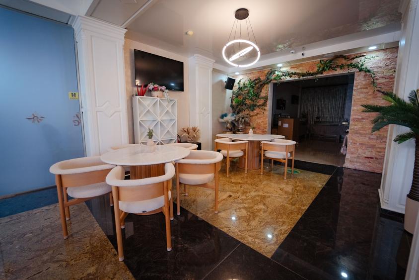 DE VANZARE HOTEL ALMAR LUXURY ****- LUX SI CONFORT LA CELE MAI INALTE STANDARDE - 19