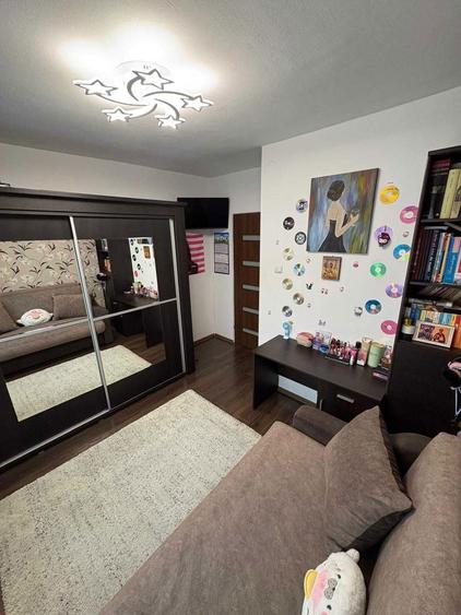 Apartament de vanzare - 6