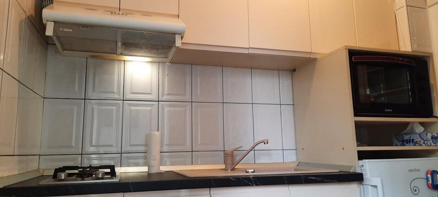 Garsonieră renovată complet – Titan, Bd. Grigorescu | gata de mutare! - 4