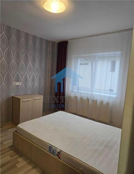 Apartament 2 camere, Buna Ziua - 5