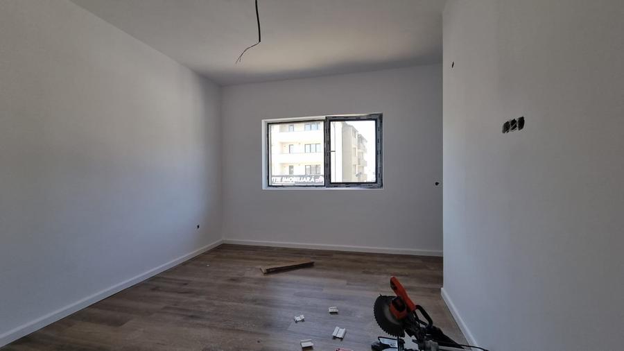 Apartamente cu curte proprie – Proiect unic, doar 4 unități! - 7