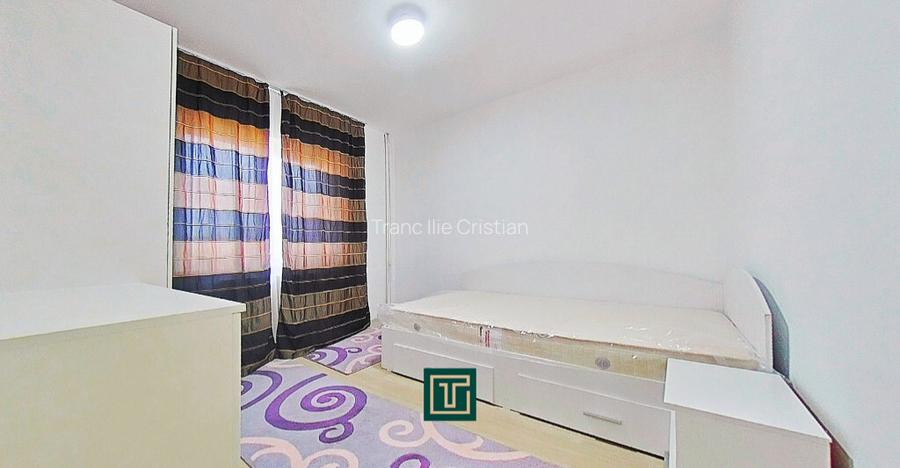 De inchiriat apartament cu 3 camere Micalaca, zona Orizont, Arad De inchiriat apartament cu 3 camere Micalaca, zona Orizont, Arad
