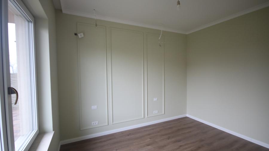 Duplex Premium pentru o familie pretentioasa. - 22