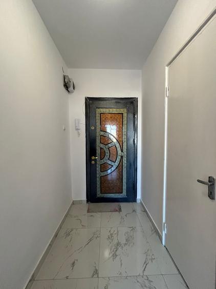 Titan 2 Camere 59 Mp Bloc 1978 Reabilitat Instalatii Schimbate 1 Min Metrou - 14