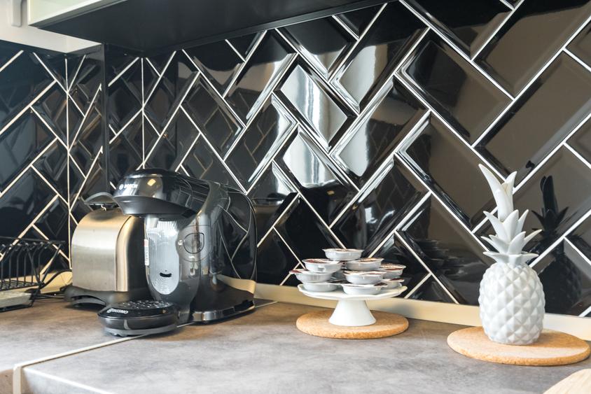 INDUSTRIAL APARTMENT - STRADA LIREI 11 - CREDIT FRIENDLY - BUNNIES FRIENDLY - 26