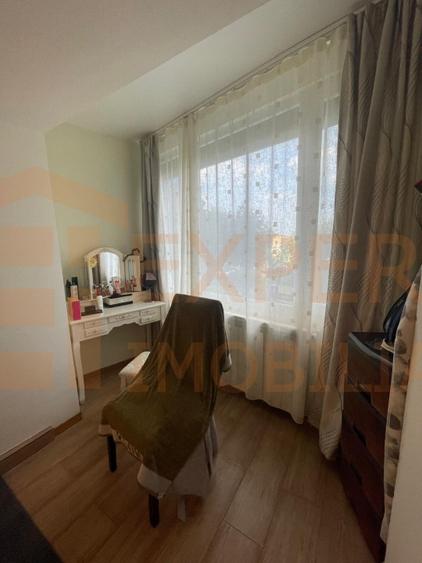 Apartament cu vedere frontala catre mare - zona Faleza Nord, Constanta - 19