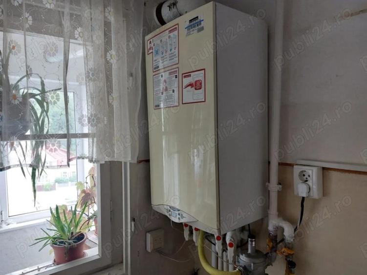 Vand garsoniera la un pre? avantajos. - 1