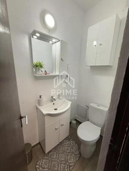 Apartament 3 camere de inchiriat, 84 mp - Str. Closca-Cetate - ocupabil imediat! - 7