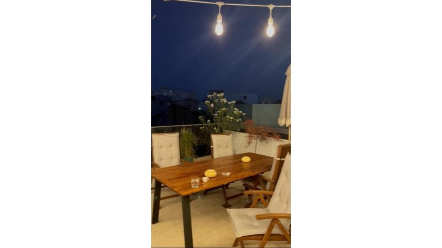 REA1022714 2 Camere l Floreasca l Terasa 40mp l Parcare l Boxa - 21