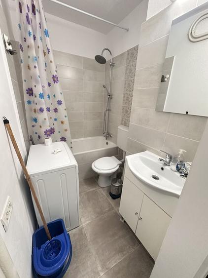 De vanzare Garsoniera LUX PREMIUM Zona TITAN A2 - 4