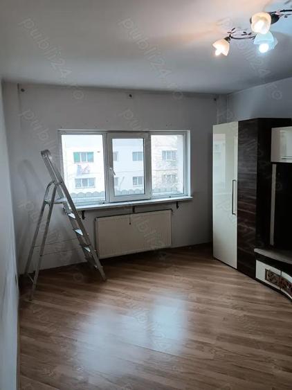 Apartament 2 camere - 5