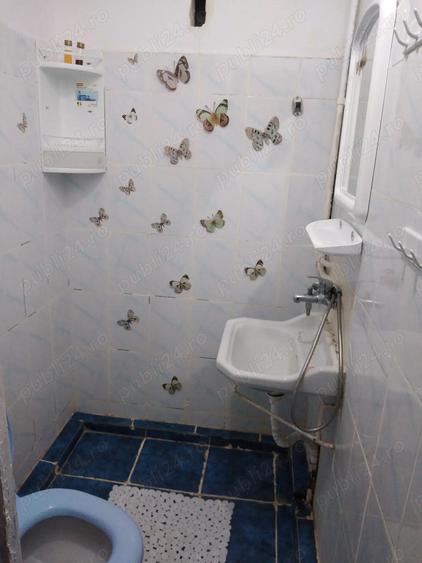 Garsoniera cf 3 sect 4 - 3