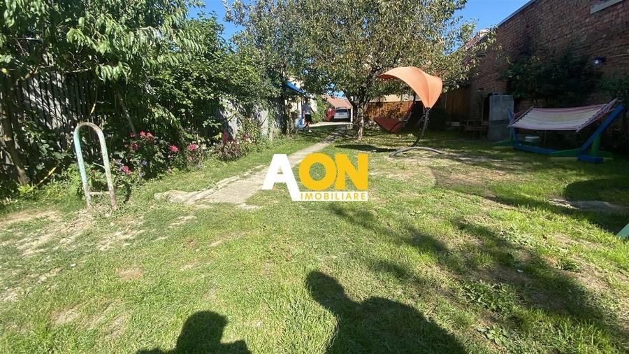 Casa Individuala Renovata cu 1600mp Teren - 5