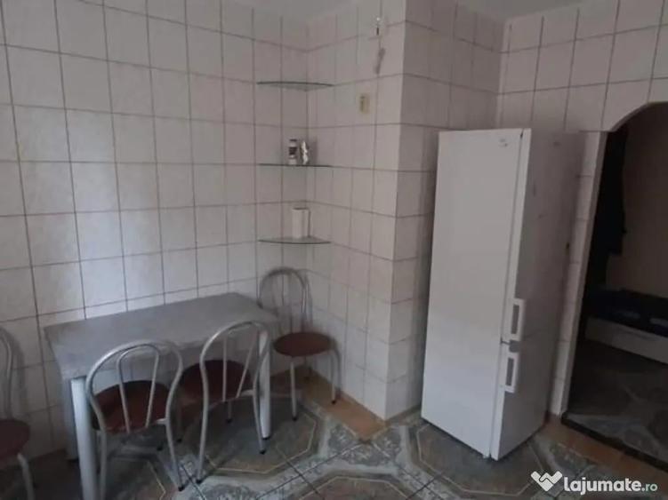 Apartament 3 camere Nerva Traian - 14