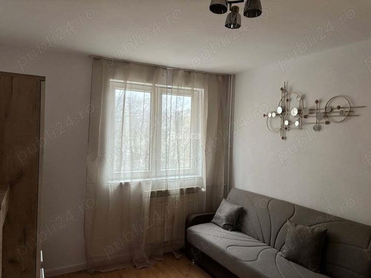 Proprietar apartament 2 camere sect.5 Bucuresti Proprietar apartament 2 camere sect.5 Bucuresti