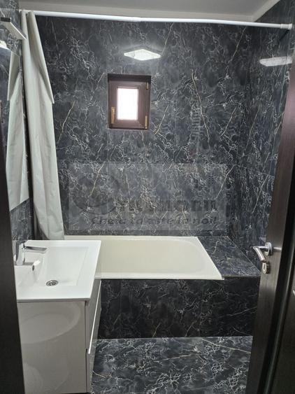 Apartament 2 camere Podu de Fier - 550 euro - 7