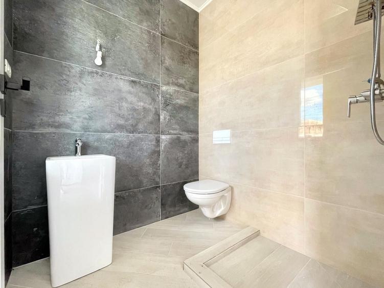 Case Individuale | 5 Camere | Dotari Moderne | Bucovat | Comision 0% - 26