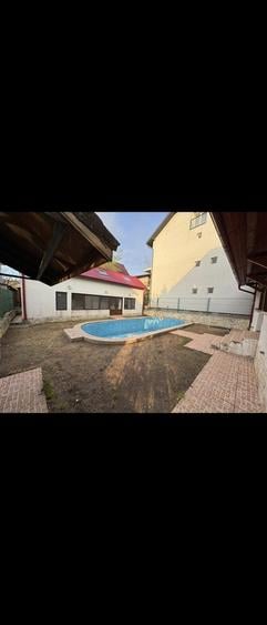 Constanta - Costinesti - 17