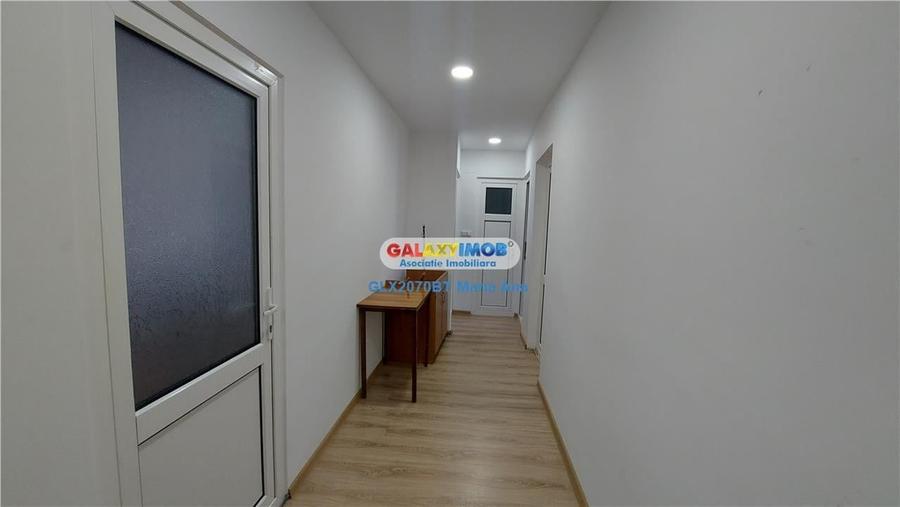 Apartament 4 camere etaj 2, ultracentral! - 6