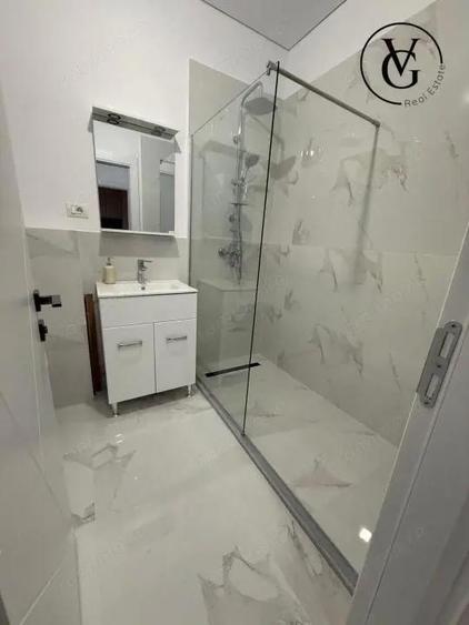 Apartament 2 camere | Mamaia Nord - 2