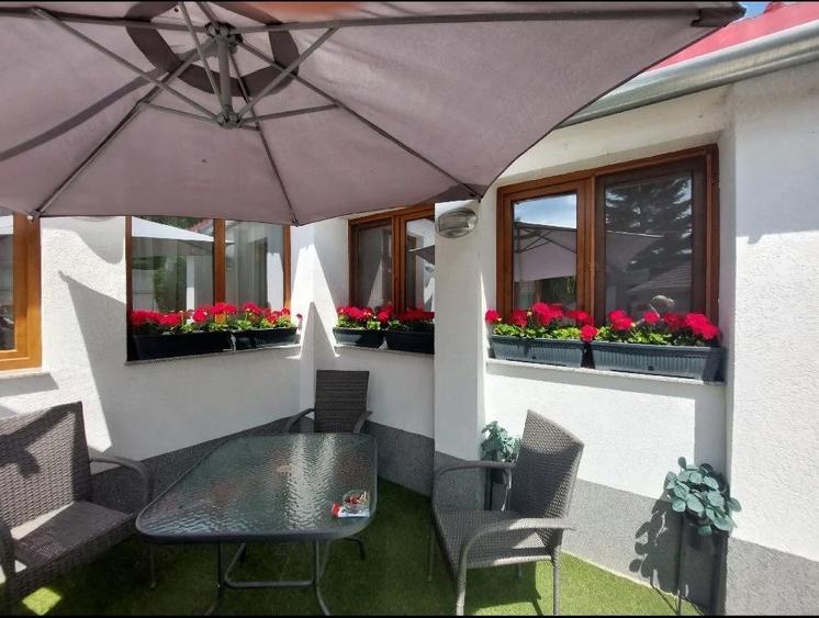 Proprietar, vand casa in Aradul Nou - 7