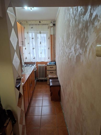 Apartament 2 camere - 5